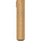 Ekena Millwork Merced Craftsman Rough Sawn Bracket w/ Offset Brace, Western Red Cedar, 6"W x 18"D x 30"H BKT0604X18X30MRC04RWR - alternate 4